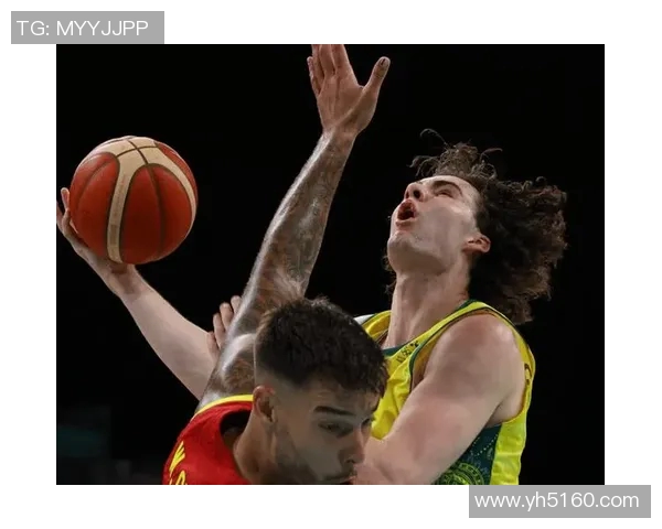 列日对阵利尔斯赛事分析与推荐策略分享