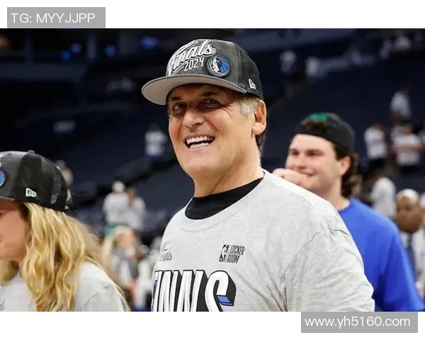 勇士豪掷19亿美元创奢侈税新高成功锁定附加赛资格