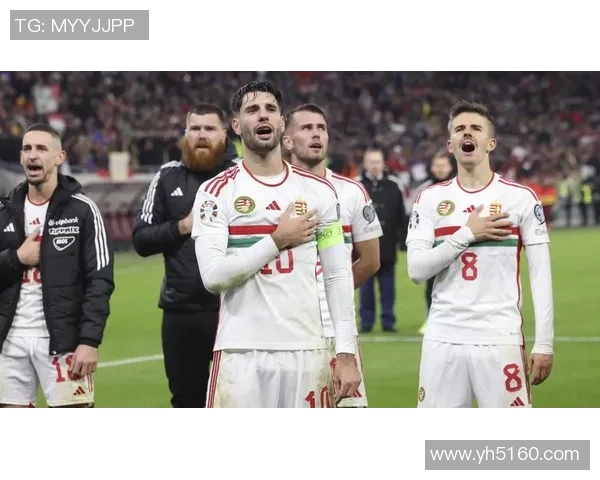 哥德堡与特雷勒的精彩对决分析与赛前预测