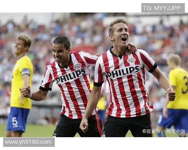 埃因霍温与威廉精彩对决直播时间及观看方式详解