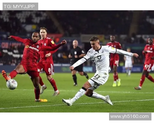 布莱克普主场迎战维冈争夺关键三分力争晋级目标