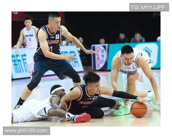 广东与首钢篮球对决历史战绩回顾与分析