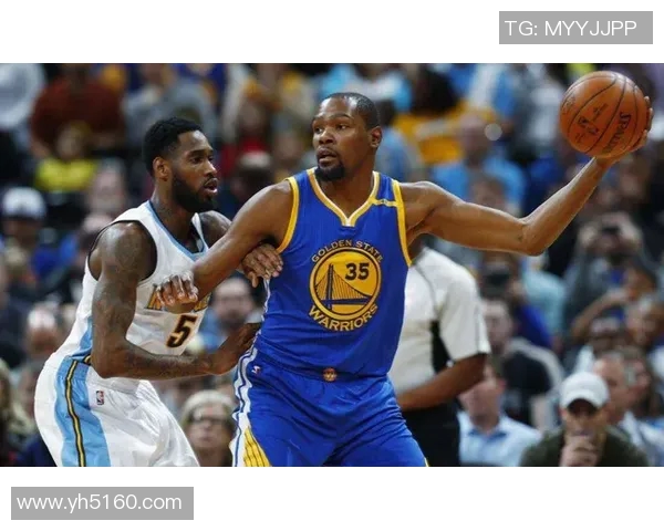 掘金与勇士对决竞彩分析及胜负预测全解析